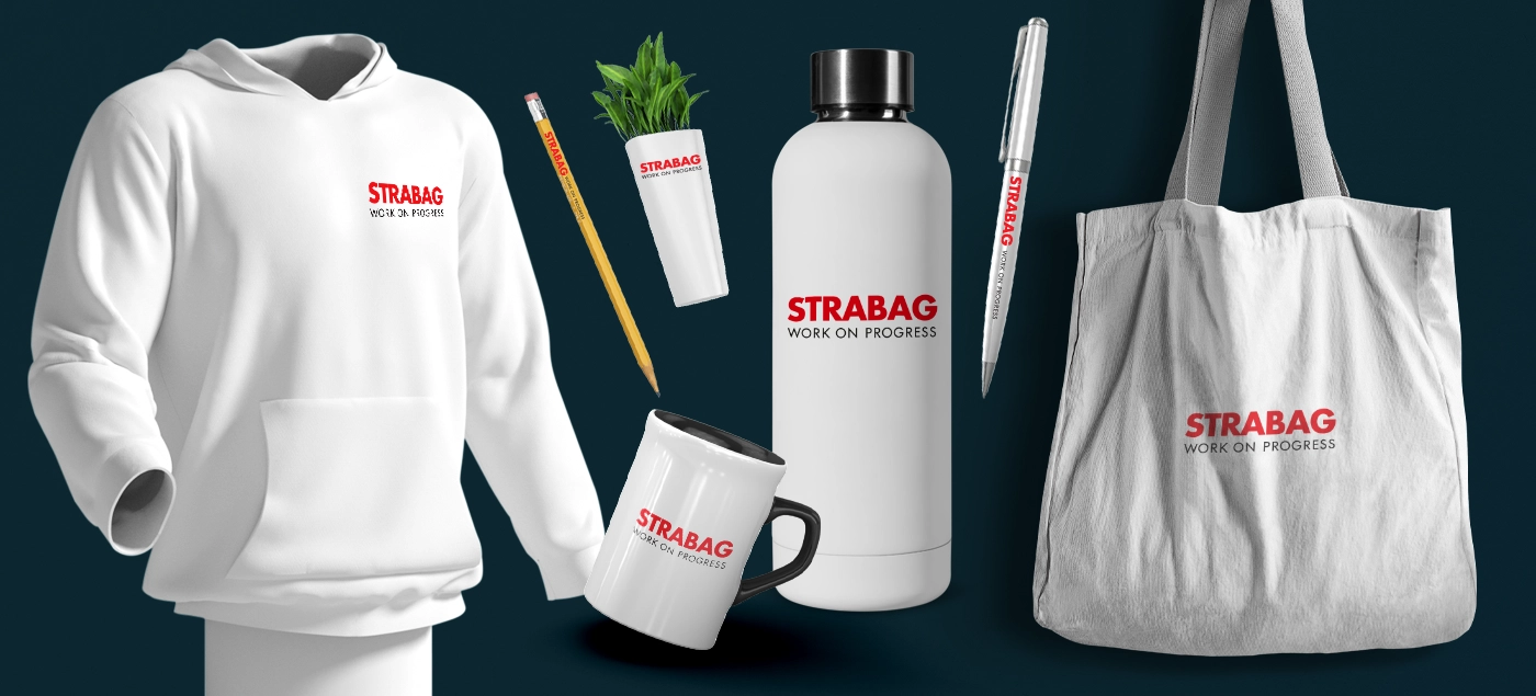 Shop Graphic - Website Banner 1400 x 635 - Collection for STRABAG copy